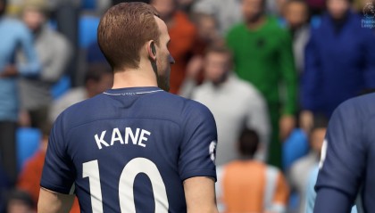 九游网游官网-女篮教练团队加强国际交流合作，女篮球教练简介