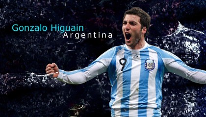 九游网游官网-海岛环岛跑，穿越美丽海岸线的激烈竞赛，环岛规则