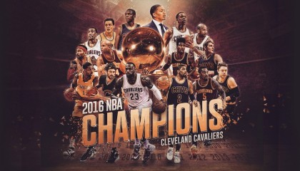 九游体育网址-_户外极限飞行表演：挑战天际边界_，飞行 极限运动