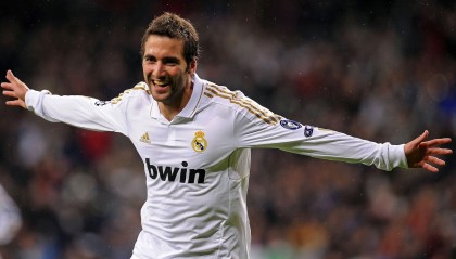 九游下载安装-足球助学基金持续扩大覆盖农村地区，足球特色学校国家补助