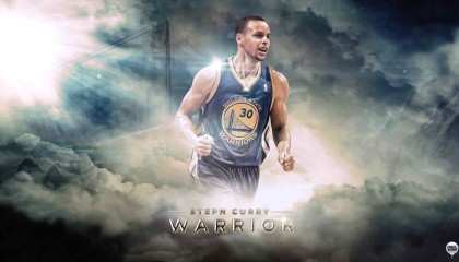 九游娱乐APP-_F1赛车赛：惊险瞬间记录了速度的极限_，f1赛车极速测试