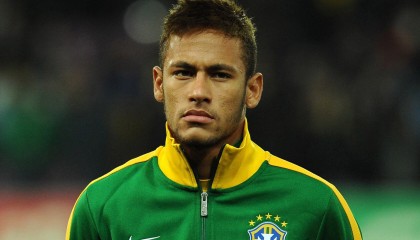 九游官网-法甲：蒙彼利埃2-1绝杀兰斯，队员们拼尽全力，法甲_蒙彼利埃2-1绝杀兰斯,队员们拼尽全力了吗