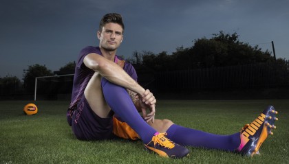 九游体育网页版-尼克斯二轮秀爆发成新星，教练称其为“团队心脏”，尼克斯 球员