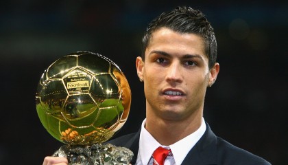 九游娱乐APP-自动化科技带来的变革，自动化科技带来的变革有哪些