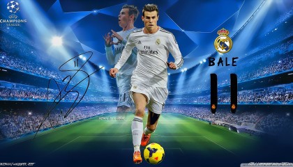 9游app-德甲：多支豪门补强中场，为夺冠铺路，德甲土豪球队