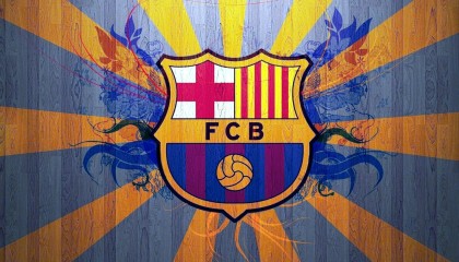 九游网游官网-上海申花主帅战术布置精准斩获胜利，上海申花主力队员