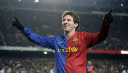 九游娱乐app下载-WRC趣味花絮：比赛中的搞笑与感人瞬间，wrc精彩集锦