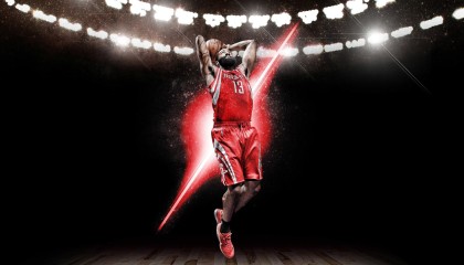 9游-全明星投票热潮，粉丝热情点燃全联盟，全明星投票规则