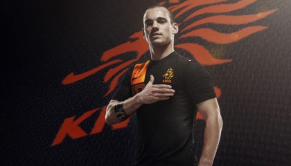 九游体育网页版-刷新纪录，引领潮流的欧冠神话传说，欧冠系列