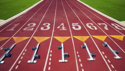 九游娱乐(jiuyou)官网-_高空拱桥跳：刺激感官的极限运动_，拱桥一般多高