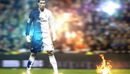 九游娱乐官方平台-《虚拟主播：电竞直播的新宠》，虚拟主播 百度百科