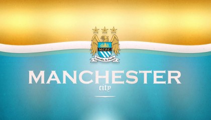 九游体育官网入口-布朗、塔图姆领衔的凯尔特人能否再度冲击总冠军？，18赛季凯尔特人塔图姆数据