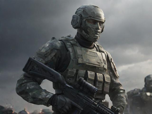 “九游app_ 2019年度回顾:那些令人难忘的战役”,难忘的战争 “九游app_ 2019年度回顾:那些令人难忘的战役”,难忘的战争