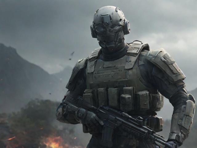 “九游app_ 2019年度回顾:那些令人难忘的战役”,难忘的战争 “九游app_ 2019年度回顾:那些令人难忘的战役”,难忘的战争