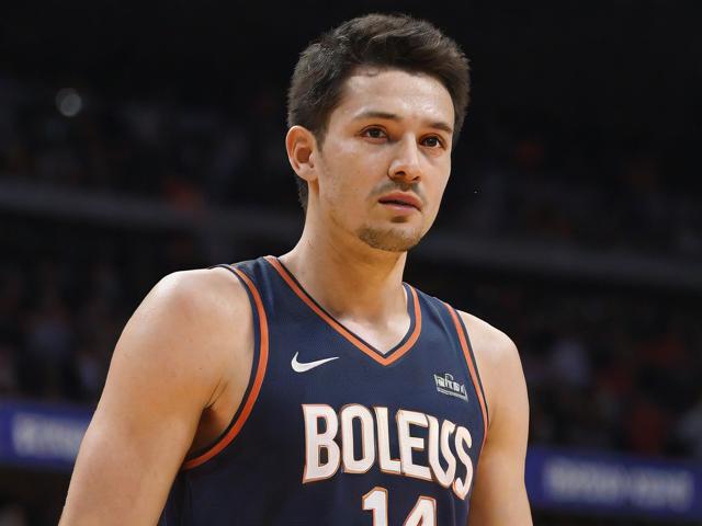 “九游app_ nba冷知识：你绝对没听说过的趣闻趣事”，你不知道的nba趣事