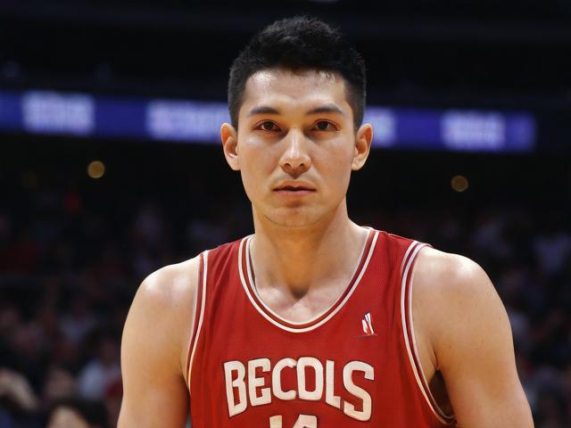 “九游app_ 2000年总决赛经典瞬间,再次引爆回忆”,2000年游戏排行榜前十名 “九游app_ 2000年总决赛经典瞬间,再次引爆回忆”,2000年游戏排行榜前十名