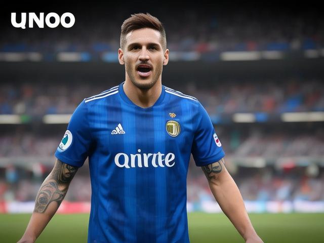 九游itsoq_ 意甲豪门通过引援增强整体实力 九游itsoq_ 意甲豪门通过引援增强整体实力