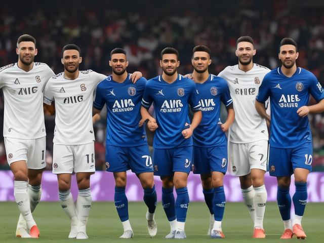 九游oplastic_ 法甲豪门最新引援引发热议,法甲豪门有哪些球队 九游oplastic_ 法甲豪门最新引援引发热议,法甲豪门有哪些球队