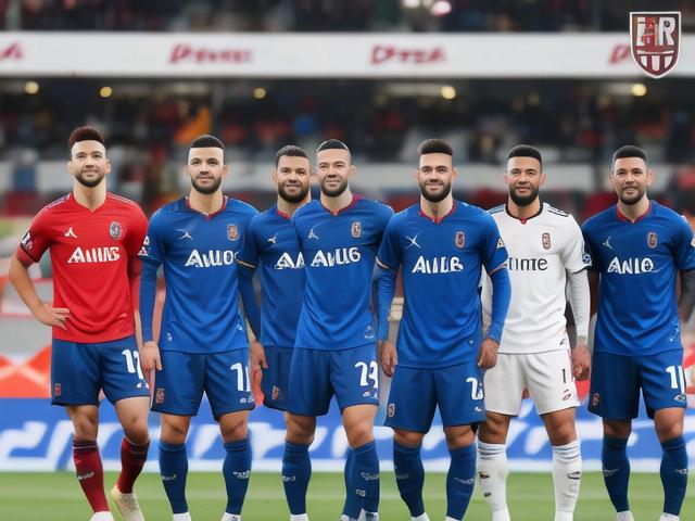 九游oplastic_ 法甲豪门最新引援引发热议,法甲豪门有哪些球队 九游oplastic_ 法甲豪门最新引援引发热议,法甲豪门有哪些球队