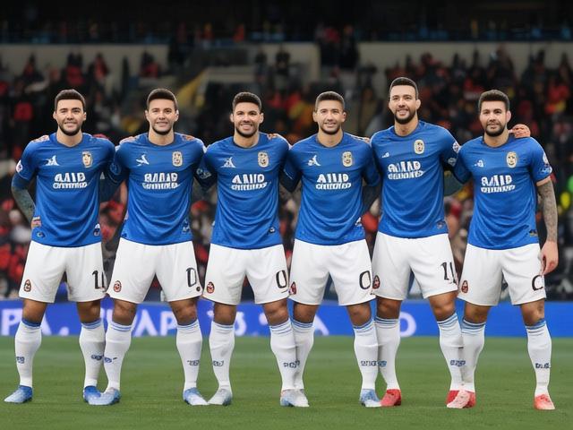 九游oplastic_ 法甲豪门最新引援引发热议,法甲豪门有哪些球队 九游oplastic_ 法甲豪门最新引援引发热议,法甲豪门有哪些球队