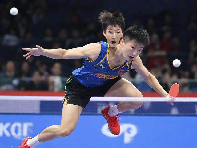 5分钟决胜：最后段比赛激烈拼抢，谁能笑到最后？，4分55秒大战