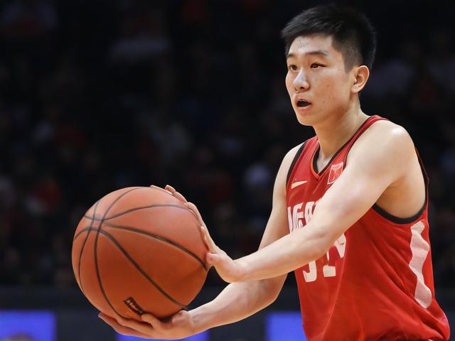 jiuyou.com_ 2025中国篮球竞技水平稳步提升,国际影响力扩大,中国篮球进步 jiuyou.com_ 2025中国篮球竞技水平稳步提升,国际影响力扩大,中国篮球进步