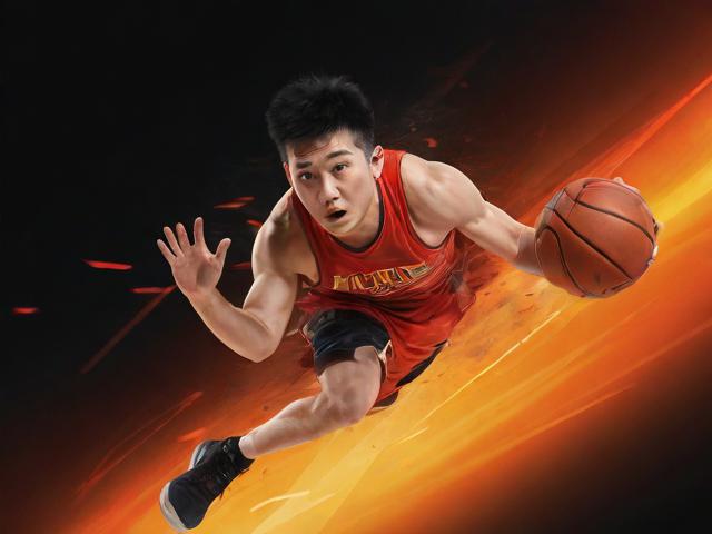 jiuyou.com_ 2025中国篮球竞技水平稳步提升，国际影响力扩大，中国篮球进步