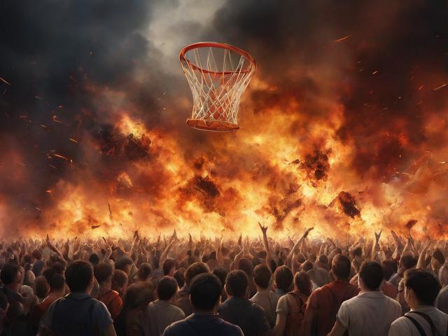 jiuyou.com_ 2025中国篮球季后赛战火连天,万人观赛热情高涨,中国蓝球季后赛现时战况 jiuyou.com_ 2025中国篮球季后赛战火连天,万人观赛热情高涨,中国蓝球季后赛现时战况