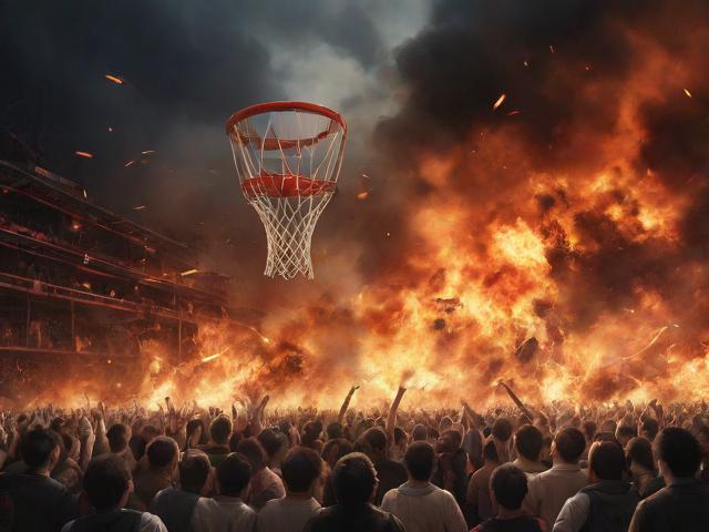 jiuyou.com_ 2025中国篮球季后赛战火连天,万人观赛热情高涨,中国蓝球季后赛现时战况 jiuyou.com_ 2025中国篮球季后赛战火连天,万人观赛热情高涨,中国蓝球季后赛现时战况