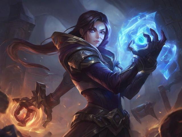 九游官网_ DOTA2战术流派演变：从推进到Farm，再到现在的团战至上，dota2c9