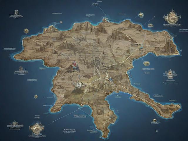 九游官网_ DOTA2地图控制的艺术:如何利用视野掌握比赛主动权,dota2地图模型 九游官网_ DOTA2地图控制的艺术:如何利用视野掌握比赛主动权,dota2地图模型