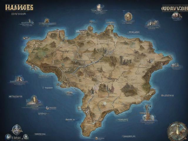 九游官网_ DOTA2地图控制的艺术:如何利用视野掌握比赛主动权,dota2地图模型 九游官网_ DOTA2地图控制的艺术:如何利用视野掌握比赛主动权,dota2地图模型