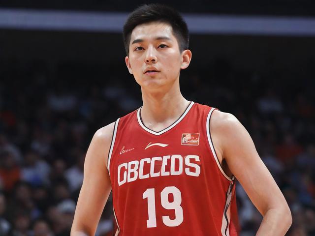 jiuyou.com_ 2025年中国篮球职业联赛新赛制全面推行，中国篮球职业联赛从哪一年开始