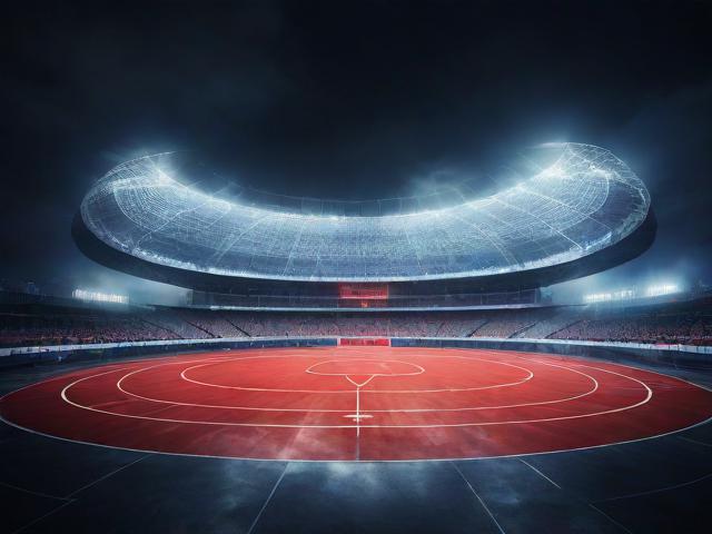 jiuyou.com_ 2025年中国篮球场馆建设持续发力,中国篮球馆数量 jiuyou.com_ 2025年中国篮球场馆建设持续发力,中国篮球馆数量