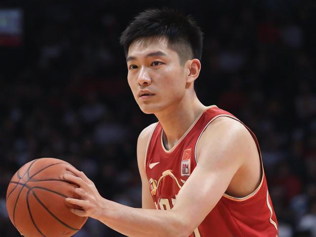 jiuyou.com_ 2025年中国篮球职业联赛赛程全揭秘,2020至2021年篮球联赛 jiuyou.com_ 2025年中国篮球职业联赛赛程全揭秘,2020至2021年篮球联赛