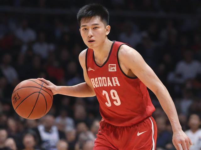 jiuyou.com_ 2025年中国篮球职业联赛赛程全揭秘,2020至2021年篮球联赛 jiuyou.com_ 2025年中国篮球职业联赛赛程全揭秘,2020至2021年篮球联赛