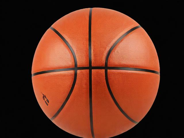 jiuyou.com_ 2025年中国篮球运动普及计划全面推进,中国篮球未来发展趋势 jiuyou.com_ 2025年中国篮球运动普及计划全面推进,中国篮球未来发展趋势