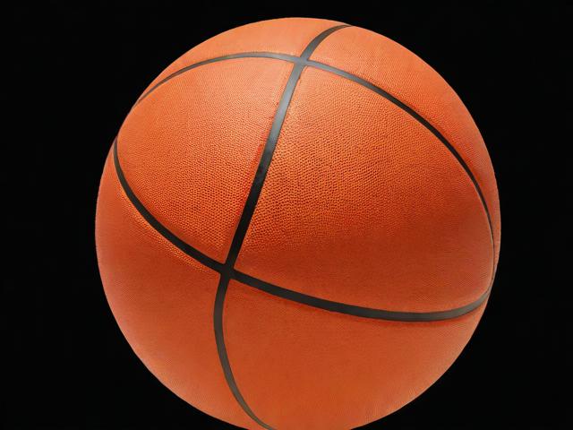 jiuyou.com_ 2025年中国篮球运动普及计划全面推进,中国篮球未来发展趋势 jiuyou.com_ 2025年中国篮球运动普及计划全面推进,中国篮球未来发展趋势