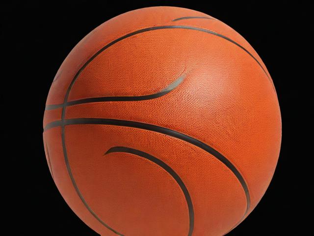 jiuyou.com_ 2025年中国篮球运动普及计划全面推进,中国篮球未来发展趋势 jiuyou.com_ 2025年中国篮球运动普及计划全面推进,中国篮球未来发展趋势