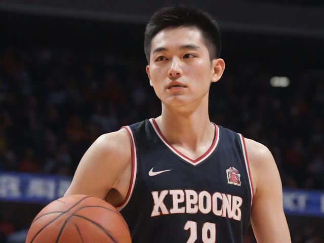 jiuyou.com_ 2025年中国篮球联赛最令人期待的十大比赛，2020年中国篮球职业联赛