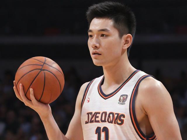 jiuyou.com_ 2025年中国篮球联赛最令人期待的十大比赛，2020年中国篮球职业联赛