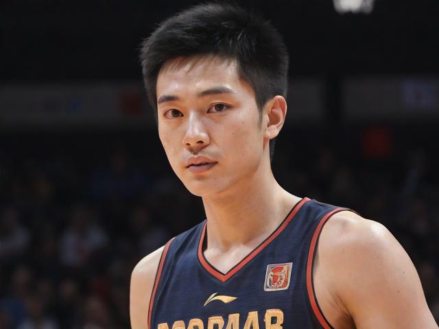 jiuyou.com_ 2025年中国篮球联赛最令人期待的十大比赛，2020年中国篮球职业联赛