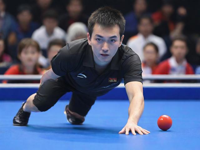 九游体育网站_ 世界冰壶锦标赛,冰上策略的精彩较量,冰壶世锦赛2022 九游体育网站_ 世界冰壶锦标赛,冰上策略的精彩较量,冰壶世锦赛2022