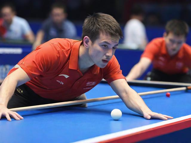 九游体育网站_ 世界冰壶锦标赛,冰上策略的精彩较量,冰壶世锦赛2022 九游体育网站_ 世界冰壶锦标赛,冰上策略的精彩较量,冰壶世锦赛2022