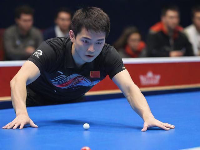 九游体育网站_ 世界冰壶锦标赛,冰上策略的精彩较量,冰壶世锦赛2022 九游体育网站_ 世界冰壶锦标赛,冰上策略的精彩较量,冰壶世锦赛2022