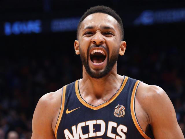 “九游app_ NBA最奇葩的玩笑时刻,球员爆笑全场”,爆笑nba游戏 “九游app_ NBA最奇葩的玩笑时刻,球员爆笑全场”,爆笑nba游戏