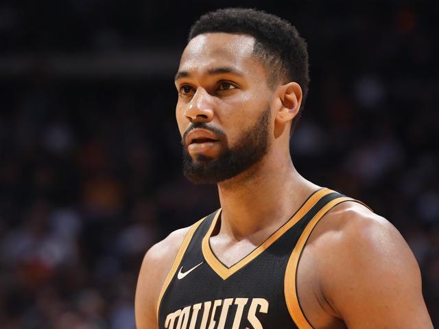 “九游app_ top10球员：联盟中最具影响力的巨星”，联盟球星排名