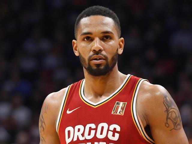 “九游app_ top10球员：联盟中最具影响力的巨星”，联盟球星排名