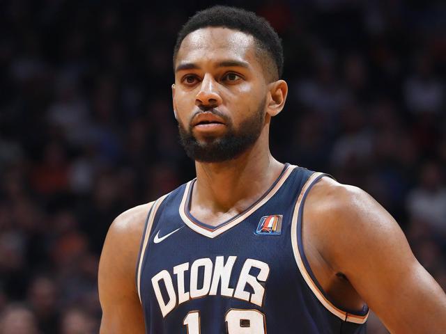 “九游app_ top10球员：联盟中最具影响力的巨星”，联盟球星排名