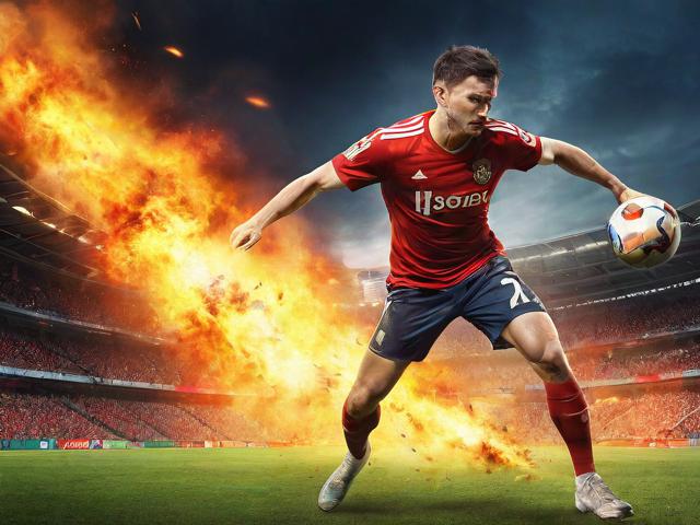 九游体育官网_ 德甲“火力全开”,精彩瞬间让人目不转睛,九游游戏app官网 九游体育官网_ 德甲“火力全开”,精彩瞬间让人目不转睛,九游游戏app官网